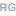 rg590.ch