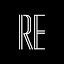 richardelias.com