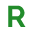 richardglover.com.au