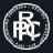 richmondplumbingny.com