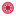 rinnetirepros.com