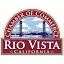riovista.org