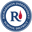 risd.net