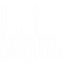 rishteysewa.com