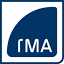 rma-management.de