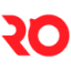ro1910.ru