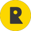 robomow.com