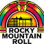 rockymountainroll.com