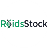 roidsstock.com