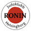 roninjudo.se