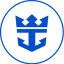 royalcaribbeangroup.com