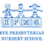 rpnskids.org