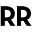 rrauction.com