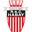 rschabay.be