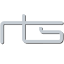 rts-srl.it