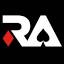 runaces.com