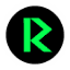 rundome.gr