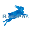 rushbit.net