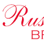 russianbridesscam.net