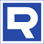 ryrob.com