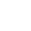 sadop.net