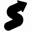 safenavweb.com