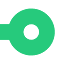 saferidehealth.com
