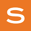 safespillsystems.com