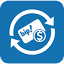 saldo-bip.com