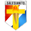 salesianito.edu.py
