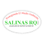 salinasrq.com