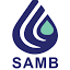 samb.com.my