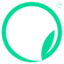 samsaraeco.com
