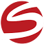 sanalbt.com