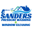 sanderspressurewashingtn.com