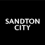 sandtoncity.com