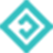 sapidholdings.com