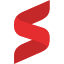 sarduspro.com