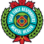 saskfirstrespondersmentalhealth.ca