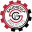 saudigulfprojects.com