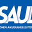 saul.fi