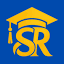 scholarshiproar.com