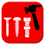 schrauben-hammer.de