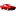 scrapmetal.com