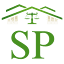 sdhomepro.com
