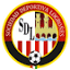 sdlogrones.com