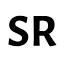 seasiderecipes.com