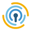 securapro.co.uk