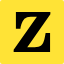 secure-vip.zappos.com