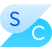 securedchange.com